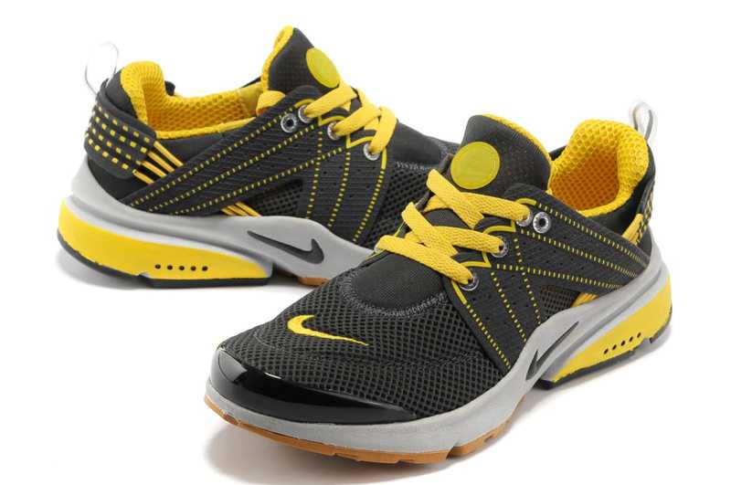 nike presto 6 nike presto pas cher footlocker